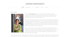 Desktop Screenshot of hopfensitz.weebly.com