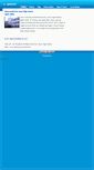 Mobile Screenshot of dgbhs2002.weebly.com