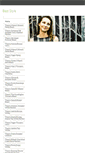 Mobile Screenshot of beststyledy8.weebly.com