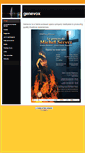 Mobile Screenshot of genevox.weebly.com
