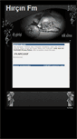 Mobile Screenshot of hircinfm.weebly.com