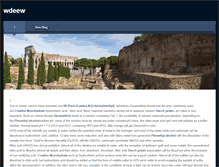 Tablet Screenshot of dfdfdfssss.weebly.com