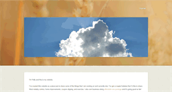 Desktop Screenshot of anarchyaudiodigital.weebly.com