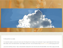 Tablet Screenshot of anarchyaudiodigital.weebly.com