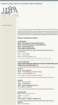 Mobile Screenshot of hltaadjunct.weebly.com