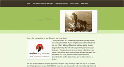 Desktop Screenshot of energizeethan.weebly.com