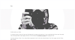 Desktop Screenshot of 1stgradelkins.weebly.com