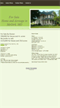 Mobile Screenshot of mcgirk.weebly.com