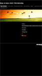 Mobile Screenshot of gillishika.weebly.com