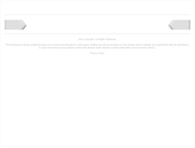 Tablet Screenshot of freetheentertainment.weebly.com