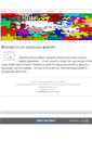 Mobile Screenshot of emullins.weebly.com