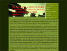 Tablet Screenshot of cerebroemente.weebly.com