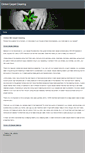 Mobile Screenshot of clintoncarpetcleaning.weebly.com