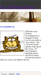 Mobile Screenshot of mcguiremath.weebly.com