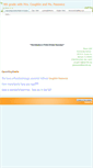 Mobile Screenshot of 4jcjp.weebly.com