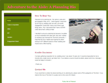 Tablet Screenshot of julbgordo.weebly.com