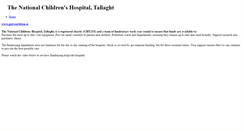 Desktop Screenshot of hospitalvideo.weebly.com