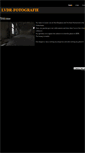 Mobile Screenshot of lvdr-fotografie.weebly.com