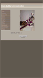 Mobile Screenshot of denlillemarsvinoppdretten.weebly.com