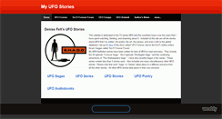 Desktop Screenshot of denisefelt.weebly.com