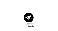Desktop Screenshot of deadflyrecs.weebly.com