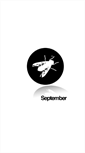Mobile Screenshot of deadflyrecs.weebly.com