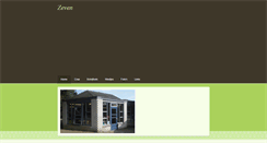 Desktop Screenshot of groep7dorpsschool.weebly.com