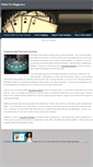 Mobile Screenshot of pokerforbeginners.weebly.com