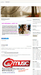Mobile Screenshot of 1ddutchfancrew.weebly.com