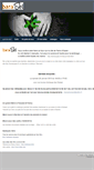 Mobile Screenshot of barasel.weebly.com