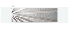 Desktop Screenshot of coeurderosemere.weebly.com