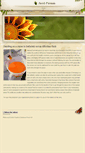 Mobile Screenshot of belmontenglish.weebly.com