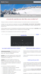 Mobile Screenshot of misionfuturo.weebly.com