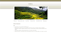 Desktop Screenshot of china092011.weebly.com