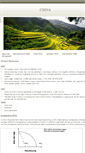 Mobile Screenshot of china092011.weebly.com
