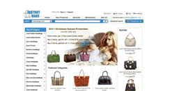 Desktop Screenshot of buyknockoffpradabags.weebly.com