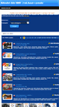 Mobile Screenshot of nahradnedielybmw.weebly.com