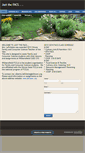 Mobile Screenshot of justthefacs.weebly.com