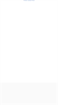 Mobile Screenshot of christianlouboutindiscount8.weebly.com
