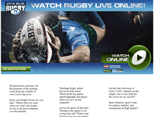Tablet Screenshot of live-rugby-hdtv.weebly.com