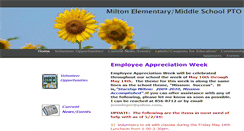 Desktop Screenshot of memspto.weebly.com