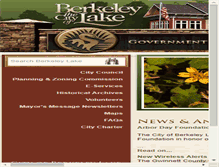 Tablet Screenshot of gowerpaddlesurfclub.weebly.com