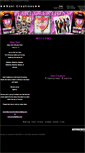 Mobile Screenshot of nanicreations.weebly.com