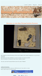 Mobile Screenshot of elevagedhamsters-be.weebly.com