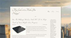 Desktop Screenshot of deutscherjagdterrier.weebly.com