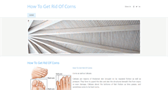 Desktop Screenshot of 417986916386612556.weebly.com
