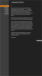 Mobile Screenshot of codingbatsolution.weebly.com