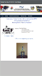 Mobile Screenshot of familyfunday1010.weebly.com