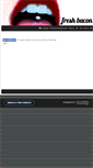 Mobile Screenshot of camerondkramer.weebly.com