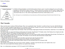 Tablet Screenshot of declineoffeudalismak.weebly.com
